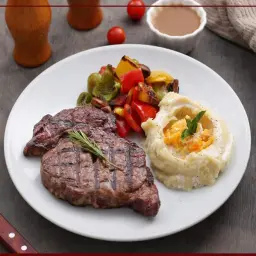 ريب آي